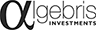 logo algebris investments